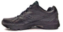 Saucony Women's Walking Shoes Lace Up Comfort Progrid Integrity St 2 New