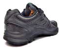 Saucony Women's Walking Shoes Lace Up Comfort Progrid Integrity St 2 New