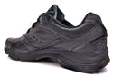 Saucony Women's Walking Shoes Lace Up Comfort Progrid Integrity St 2 New