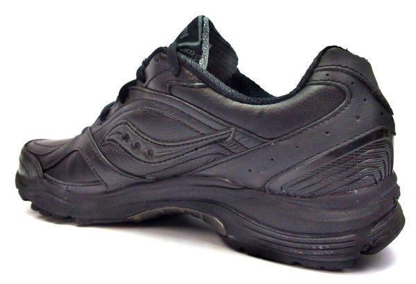 Saucony Women's Walking Shoes Lace Up Comfort Progrid Integrity St 2 New