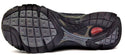 Saucony Women's Walking Shoes Lace Up Comfort Progrid Integrity St 2 New