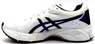 Asics Women's Cross Training Shoes Lace Up Lightweight GEL-195TR New in Box