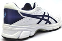 Asics Women's Cross Training Shoes Lace Up Lightweight GEL-195TR New in Box