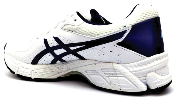 Asics Women's Cross Training Shoes Lace Up Lightweight GEL-195TR New in Box