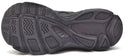 Asics Women's Training Shoes Lace Up Athletic Gel-190TR Black Silver New in Box