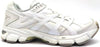 White/White/Silver