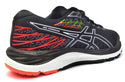 Asics Big Kids Running Shoes Gel-Cumulus 21 GS Lace Up Lightweight Sneaker New