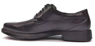 Dunham by New Balance Men's Dress Shoes Douglas Lace Up Lightweight Leather