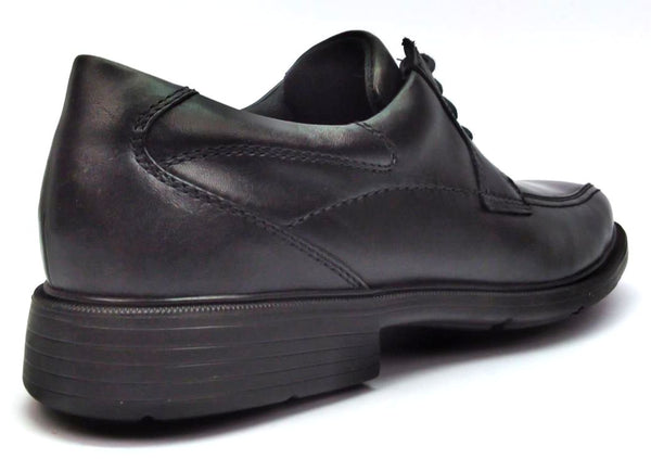 Dunham by New Balance Men's Dress Shoes Douglas Lace Up Lightweight Leather