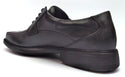 Dunham by New Balance Men's Dress Shoes Douglas Lace Up Lightweight Leather