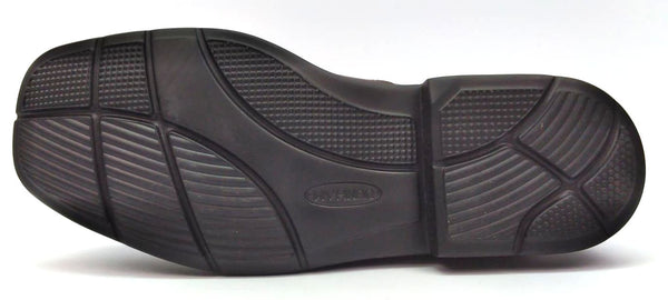 Dunham by New Balance Men's Dress Shoes Douglas Lace Up Lightweight Leather