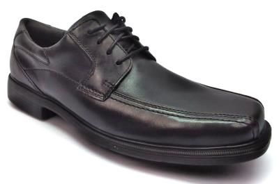 Dunham by New Balance Men's Dress Shoes Douglas Lace Up Lightweight Leather