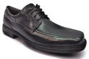 Dunham by New Balance Men's Dress Shoes Douglas Lace Up Lightweight Leather