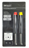 Lot of 900 Battery Replacement Kit for Jabra GN 9120 Wireless Headset GN Netcom