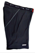 Pearl Izumi Men's Cycling Shorts Barrier Liner Activewear Black New