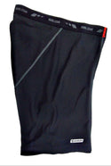 Pearl Izumi Men's Cycling Shorts Barrier Liner Activewear Black New
