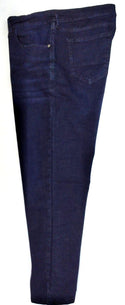 Izod Men's Pants Straight Fit Comfort Stretch 5 Pocket Jeans New