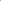 New Balance Women's Tights High Rise Transform Pocket Studio Workout Grey XS