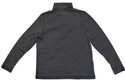 32 Degrees Heat Men's Pullover Shirt Soft Fleece ¼ Zip Long Sleeve Size L
