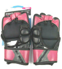 Century Drive Men's Professional Fit Expert Training Gear Fight Gloves Size L
