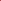 Hind Women's Running Vest Microlight Revolution Activewear Medium Maroon