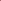 Hind Women's Running Vest Microlight Revolution Activewear Medium Maroon
