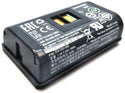 Lot of (50) Genuine Honeywell PB21 PB22 Battery Printer AB27 7.4V 2.3Ah 318-030-004