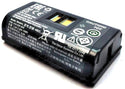 Lot of (50) Genuine Honeywell PB21 PB22 Battery Printer AB27 7.4V 2.3Ah 318-030-004