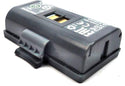 Lot of (50) Genuine Honeywell PB21 PB22 Battery Printer AB27 7.4V 2.3Ah 318-030-004