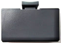 Lot of (50) Genuine Honeywell PB21 PB22 Battery Printer AB27 7.4V 2.3Ah 318-030-004