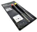 Lot of 900 Battery Replacement Kit for Jabra GN 9120 Wireless Headset GN Netcom