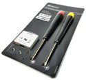 Lot of 900 Battery Replacement Kit for Jabra GN 9120 Wireless Headset GN Netcom