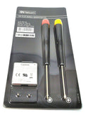Lot of 900 Battery Replacement Kit for Jabra GN 9120 Wireless Headset GN Netcom