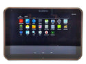Bluebird RT100 Tablet Computer Android 4.4 WiFi Bluetooth Rugged RT100-ANLB