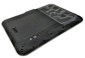 Bluebird RT100 Tablet Computer Android 4.4 WiFi Bluetooth Rugged RT100-ANLB