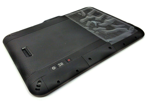 Bluebird RT100 Tablet Computer Android 4.4 WiFi Bluetooth Rugged RT100-ANLB