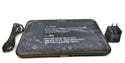 Bluebird RT100 Tablet Computer Android 4.4 WiFi Bluetooth Rugged RT100-ANLB