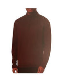 32 Degrees Heat Men's Pullover Shirt Quarter Zip Long Sleeve Stand Up Collar New