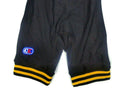Cliff Keen Women's Wrestling Singlet Racerback 3X Size Small