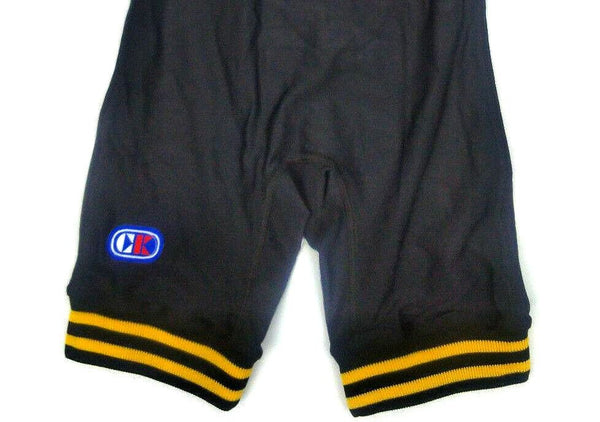 Cliff Keen Women's Wrestling Singlet Racerback 3X Size Small