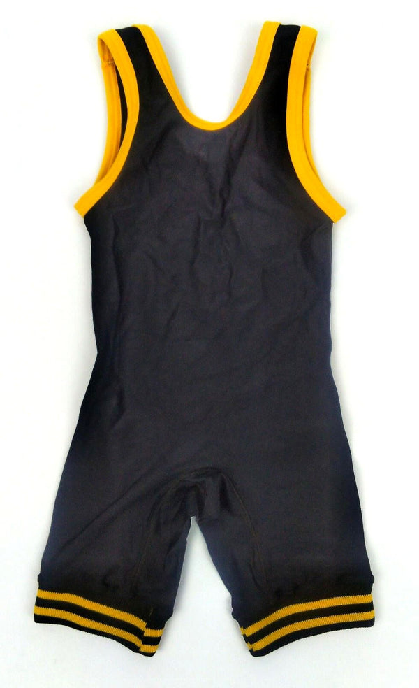 Cliff Keen Women's Wrestling Singlet Racerback 3X Size Small