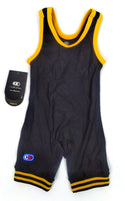 Cliff Keen Women's Wrestling Singlet Racerback 3X Size Small