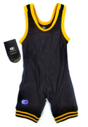 Cliff Keen Women's Wrestling Singlet Racerback 3X Size Small