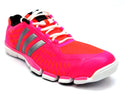 Adidas Women's Training Shoes Performance 360 Control M18098 Pink US Size 6.5