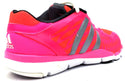 Adidas Women's Training Shoes Performance 360 Control M18098 Pink US Size 6.5