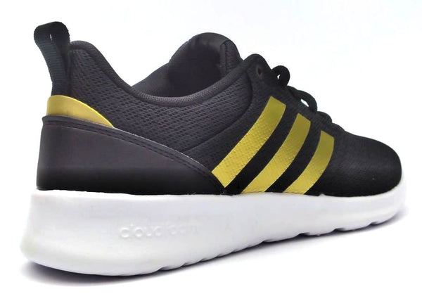 Adidas QT Racer 2.0 Women's Running Jogging Sneakers Lace-up Shoes New in Box