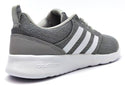 Adidas QT Racer 2.0 Women's Running Jogging Sneakers Lace-up Shoes New in Box