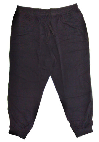 Splendid Women's Jogger Pants Drawstring Casual Comfort Trousers New with Tags