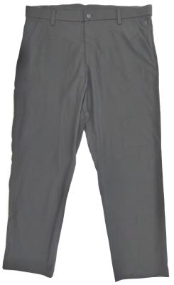 Buy iron Kirkland Signature Men&#39;s Pants Performance Slim Fit Stretch Moisture Wicking