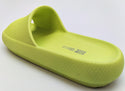 32 Degrees Cool Unisex Shower Sandals Cushion Slides Lightweight Slip On New